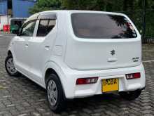 https://riyasewana.com/uploads/suzuki-alto-7153857583.jpg