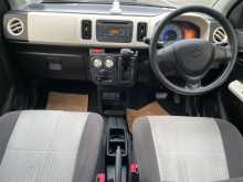 https://riyasewana.com/uploads/suzuki-alto-7153857854.jpg