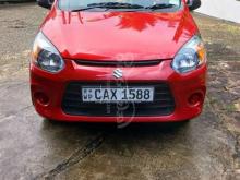 https://riyasewana.com/uploads/suzuki-alto-7154206449164.jpg