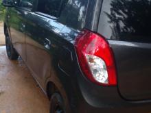 https://riyasewana.com/uploads/suzuki-alto-716362217925.jpg