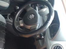 https://riyasewana.com/uploads/suzuki-alto-716362317366.jpg