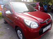 https://riyasewana.com/uploads/suzuki-alto-71644044352.jpg
