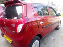 https://riyasewana.com/uploads/suzuki-alto-71644054993.jpg