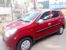 https://riyasewana.com/uploads/suzuki-alto-71644336255.jpg