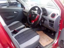 https://riyasewana.com/uploads/suzuki-alto-71644336496.jpg