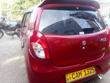 https://riyasewana.com/uploads/suzuki-alto-71644336784.jpg