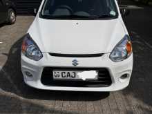 https://riyasewana.com/uploads/suzuki-alto-7165654132.jpg