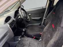 https://riyasewana.com/uploads/suzuki-alto-7165654194.jpg