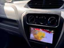 https://riyasewana.com/uploads/suzuki-alto-7165654773.jpg