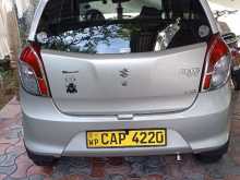 https://riyasewana.com/uploads/suzuki-alto-71715334512.jpg