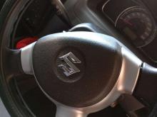 https://riyasewana.com/uploads/suzuki-alto-71716166395.jpg