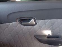 https://riyasewana.com/uploads/suzuki-alto-71716166694.jpg