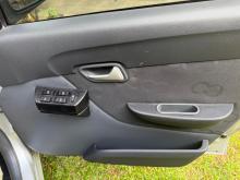 https://riyasewana.com/uploads/suzuki-alto-717313017765.jpg
