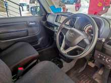 https://riyasewana.com/uploads/suzuki-alto-7181649332.jpg