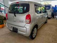 https://riyasewana.com/uploads/suzuki-alto-7181649514.jpg