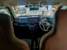 https://riyasewana.com/uploads/suzuki-alto-7181649593.jpg