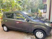 https://riyasewana.com/uploads/suzuki-alto-718242522243.jpg