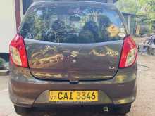 https://riyasewana.com/uploads/suzuki-alto-718242522692.jpg