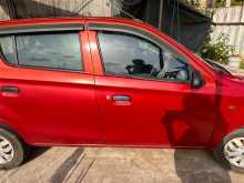 https://riyasewana.com/uploads/suzuki-alto-7182450483.jpg