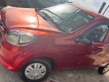 https://riyasewana.com/uploads/suzuki-alto-7182450614.jpg