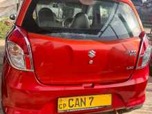 https://riyasewana.com/uploads/suzuki-alto-7182450922.jpg