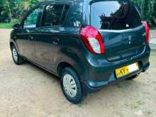 https://riyasewana.com/uploads/suzuki-alto-718284522253.jpg