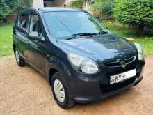 https://riyasewana.com/uploads/suzuki-alto-718284522662.jpg
