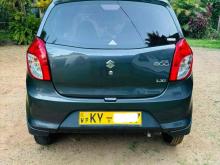 https://riyasewana.com/uploads/suzuki-alto-718293924311.jpg