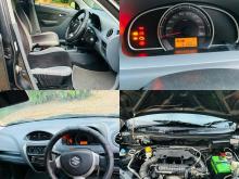 https://riyasewana.com/uploads/suzuki-alto-718294024023.jpg