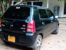 https://riyasewana.com/uploads/suzuki-alto-71843544782.jpg