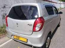 https://riyasewana.com/uploads/suzuki-alto-71854054263.jpg