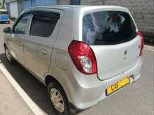https://riyasewana.com/uploads/suzuki-alto-71854055002.jpg