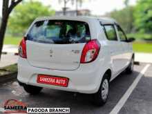 https://riyasewana.com/uploads/suzuki-alto-7185534234.jpg