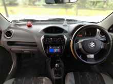 https://riyasewana.com/uploads/suzuki-alto-718553425.jpg