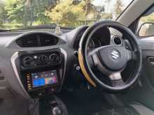 https://riyasewana.com/uploads/suzuki-alto-718553446.jpg
