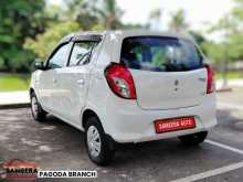 https://riyasewana.com/uploads/suzuki-alto-7185534683.jpg