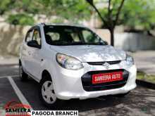 https://riyasewana.com/uploads/suzuki-alto-7185534852.jpg