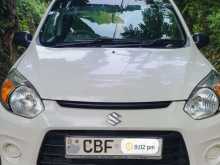https://riyasewana.com/uploads/suzuki-alto-71906314702.jpg