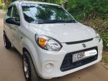 https://riyasewana.com/uploads/suzuki-alto-71906314803.jpg