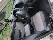 https://riyasewana.com/uploads/suzuki-alto-71907166624.jpg