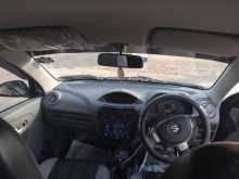 https://riyasewana.com/uploads/suzuki-alto-71910214723.jpg