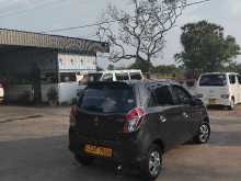 https://riyasewana.com/uploads/suzuki-alto-71910214792.jpg