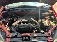 Suzuki Alto 2013 Car