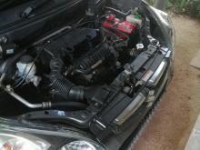https://riyasewana.com/uploads/suzuki-alto-719154317273.jpg