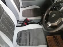 https://riyasewana.com/uploads/suzuki-alto-719154417124.jpg