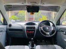https://riyasewana.com/uploads/suzuki-alto-72042376244.jpg