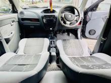 https://riyasewana.com/uploads/suzuki-alto-721282424141.jpg