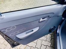 https://riyasewana.com/uploads/suzuki-alto-721282424313.jpg