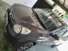 https://riyasewana.com/uploads/suzuki-alto-72149324422.jpg
