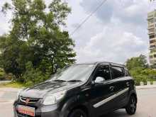 https://riyasewana.com/uploads/suzuki-alto-721493322952.jpg
